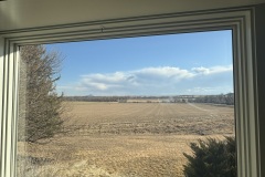 Nisland, SD Ranchette