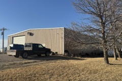 Nisland, SD Ranchette