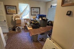 IMG_6577
