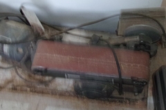 KODAK Digital Still Camera