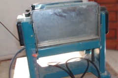 KODAK Digital Still Camera