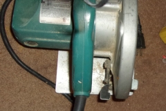 KODAK Digital Still Camera