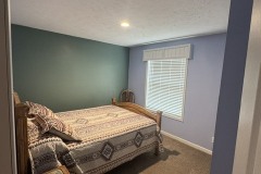 IMG_5849