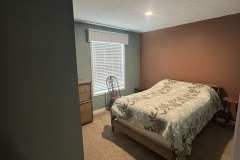 IMG_5852