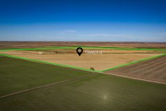 Tract-4_web