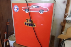 KODAK Digital Still Camera