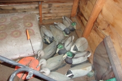 KODAK Digital Still Camera