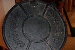 KODAK Digital Still Camera