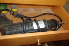 KODAK Digital Still Camera
