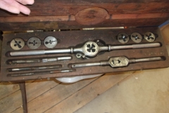 KODAK Digital Still Camera