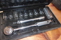 KODAK Digital Still Camera