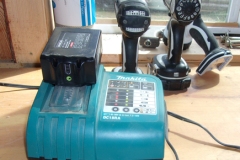 KODAK Digital Still Camera