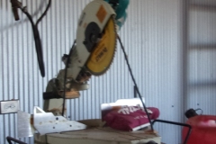 KODAK Digital Still Camera