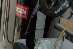 KODAK Digital Still Camera