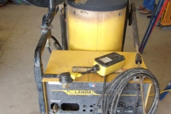 KODAK Digital Still Camera