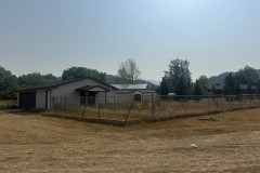 IMG_7057