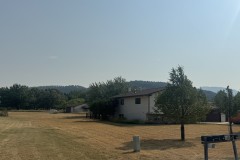 IMG_7077