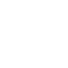 Equal Housing Logo