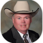 Jerry Casteel